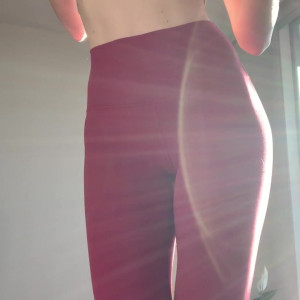 Video by evadevil published on March 2,2023 07:25:00 - BestThots
