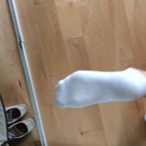 Video by evadevil published on June 5,2023 17:41:00 - BestThots