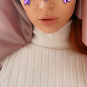 Video by evadevil published on July 11,2023 01:21:00 - BestThots