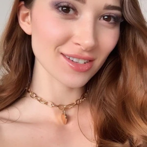 Video by evadevil published on May 16,2023 01:27:00 - BestThots
