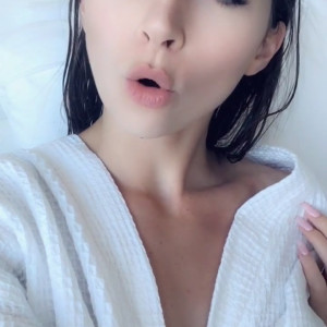 Video by evadevil published on March 14,2023 00:54:00 - BestThots