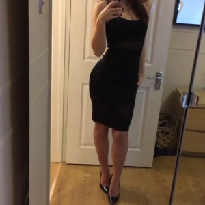 Video by evadevil published on June 15,2023 08:10:00 - BestThots