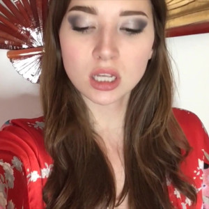Video by evadevil published on May 1,2023 16:31:00 - BestThots