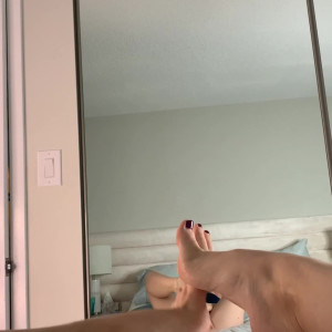 Video by evadevil published on May 30,2023 08:38:00 - BestThots