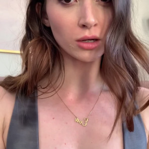 Video by evadevil published on March 21,2023 03:15:00 - BestThots