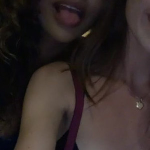 Video by evadevil published on June 23,2023 07:19:00 - BestThots