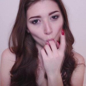 Video by evadevil published on April 8,2023 09:56:00 - BestThots