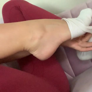 Video by evadevil published on July 16,2023 19:50:00 - BestThots