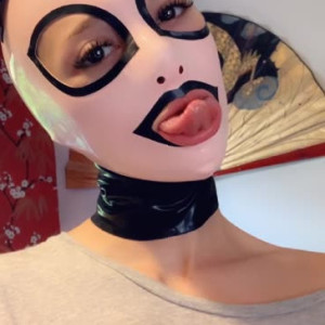 Video by evadevil published on May 10,2023 07:10:00 - BestThots