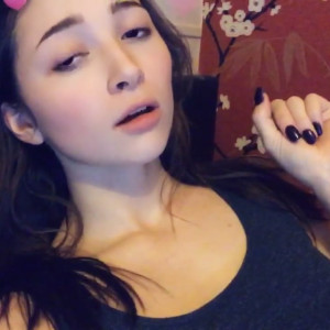 Video by evadevil published on March 17,2023 16:44:00 - BestThots