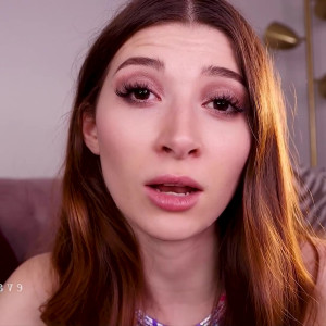 Video by evadevil published on June 16,2023 21:41:00 - BestThots