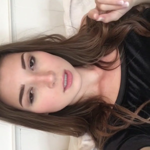 Video by evadevil published on April 23,2023 06:10:00 - BestThots