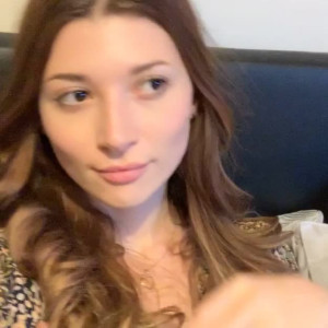 Video by evadevil published on May 13,2023 02:56:00 - BestThots