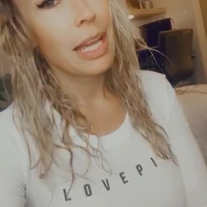 Video by mellaniemonroevip published on July 1,2023 11:03:00 - BestThots