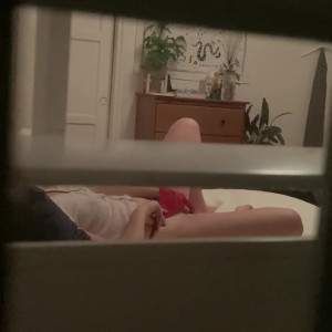 Video by summerstone published on June 5,2023 18:01:00 - BestThots