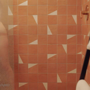 Video by summerstone published on May 27,2023 07:01:00 - BestThots
