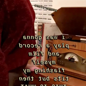 Video by summerstone published on May 1,2023 23:27:00 - BestThots