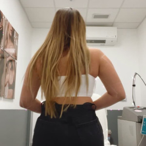 katianakayfree #5792899