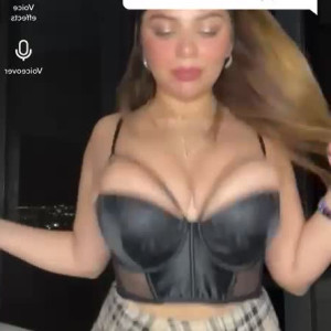 katianakayfree #5809709