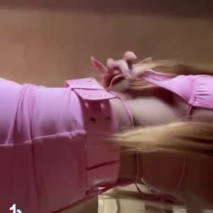 katianakayfree #5809854