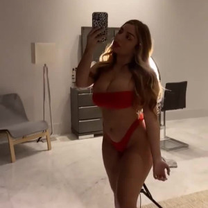 katianakayfree #5823302