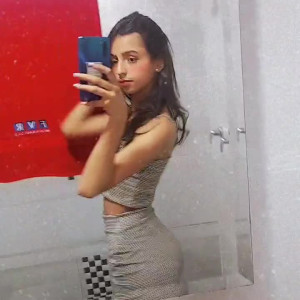 lunasophia_ #3421007
