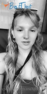 Video by lovelylucy- published on January 19,2025 07:02:01 - BestThots