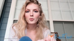 Video by lovelylucy- published on January 19,2025 07:02:07 - BestThots
