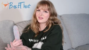Video by lovelylucy- published on January 19,2025 07:02:09 - BestThots