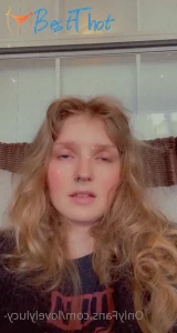 Video by lovelylucy- published on January 19,2025 07:02:24 - BestThots