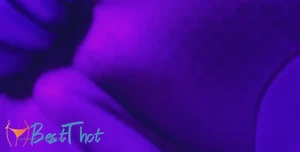 lovelylucy- #9727128