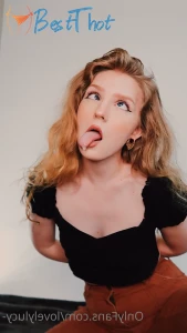 lovelylucy- #9727171