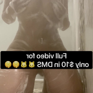 Video by karleesteel published on March 28,2023 08:34:00 - BestThots
