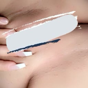 karleesteel #5781300