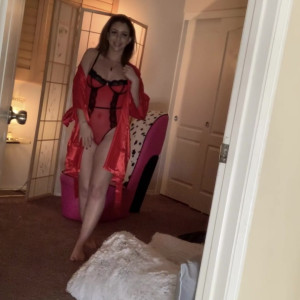 misslorin #3866524