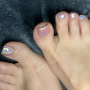 Video by misslorin published on March 15,2023 01:52:00 - BestThots