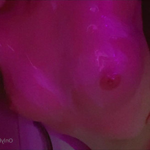 Video by babykush published on March 21,2023 03:29:00 - BestThots