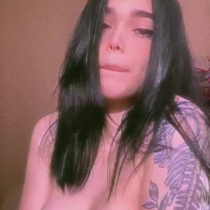 Video by babykush published on June 21,2023 12:14:00 - BestThots