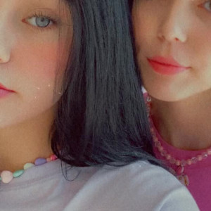 Video by babykush published on June 6,2023 12:16:00 - BestThots