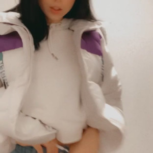Video by babykush published on June 25,2023 13:49:00 - BestThots