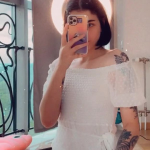 Video by babykush published on May 17,2023 02:20:00 - BestThots