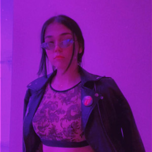 Video by babykush published on March 21,2023 09:53:00 - BestThots
