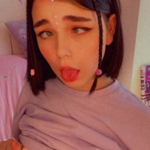 Video by babykush published on April 20,2023 20:45:00 - BestThots