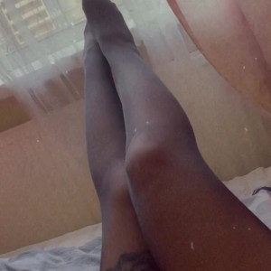 Video by babykush published on June 23,2023 22:54:00 - BestThots