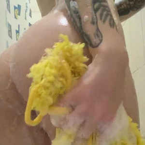 Video by babykush published on April 11,2023 03:23:00 - BestThots