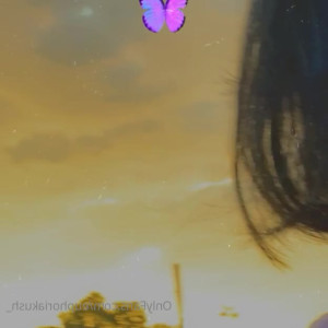 Video by babykush published on June 12,2023 03:36:00 - BestThots