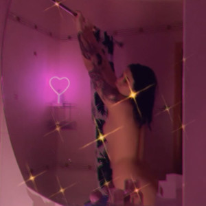Video by babykush published on May 1,2023 06:48:00 - BestThots
