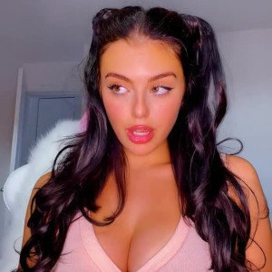 Video by emblack published on March 14,2023 04:48:00 - BestThots