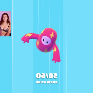Video by emblack published on May 12,2023 23:26:00 - BestThots