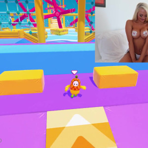 Video by emblack published on August 4,2023 17:00:00 - BestThots